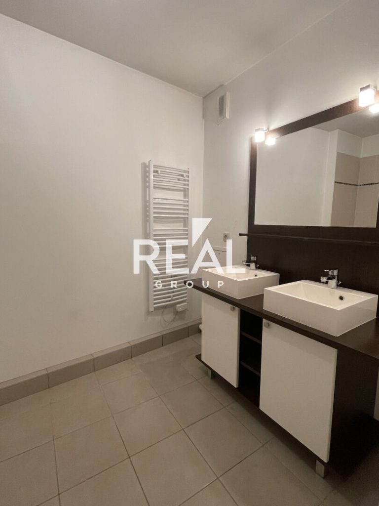 Achat Appartement Begles 7