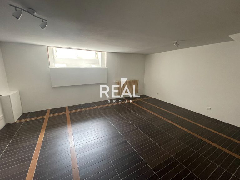Achat Appartement Bordeaux 9