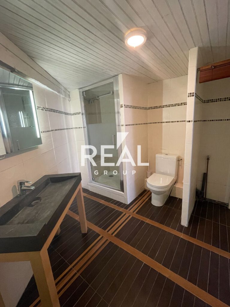 Achat Appartement Bordeaux 10