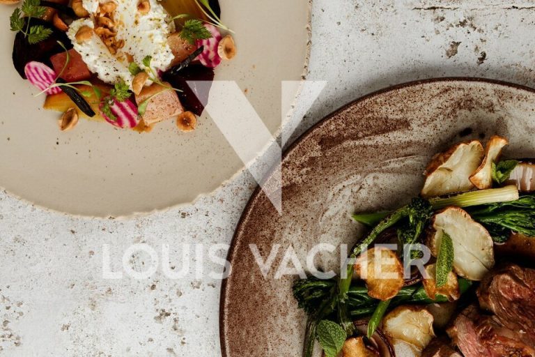 Local commercial Bordeaux 3