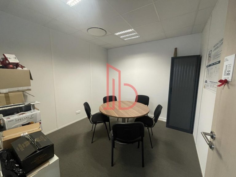 Bureaux Pessac 4
