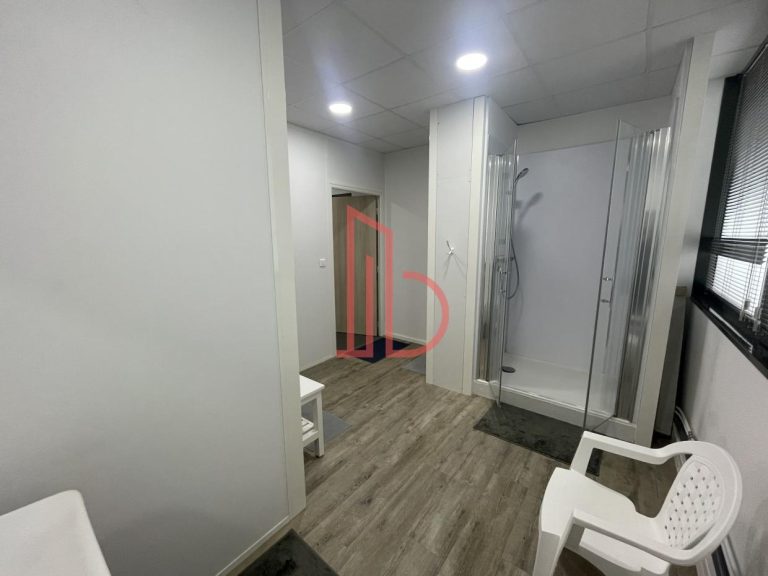 Bureaux Pessac 5