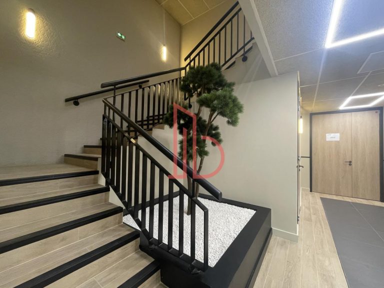 Bureaux Pessac 2