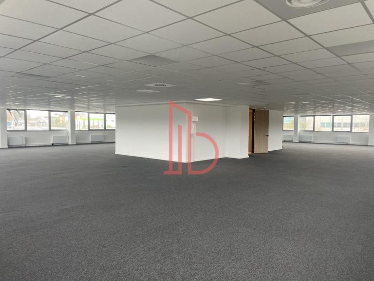 Bureaux Pessac 3