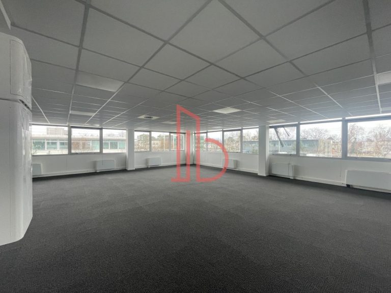Bureaux Pessac 5