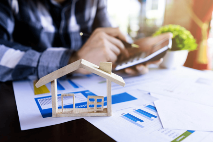 Valeur locative commerciale : définition et méthode