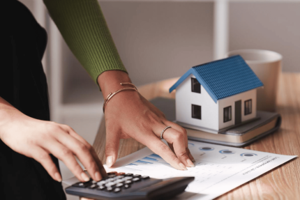 Comment évaluer un fonds de commerce ?