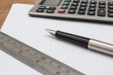 Prix d’une expertise immobilière : combien prévoir ?