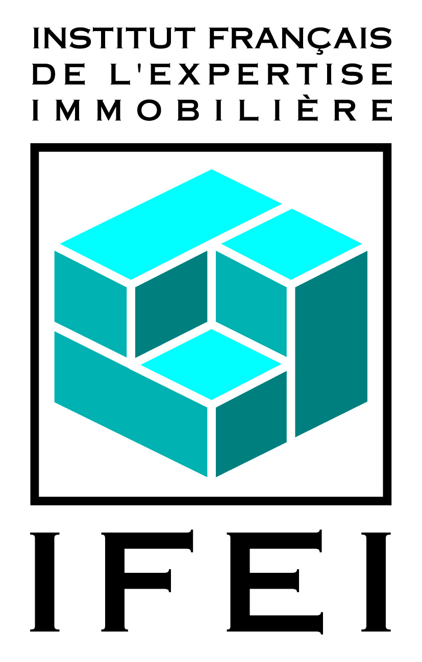 Institut Français de l'Expertise Immobilière