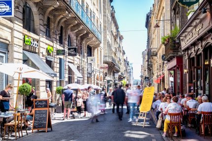 Clause résolutoire du bail commercial : effets et procédure