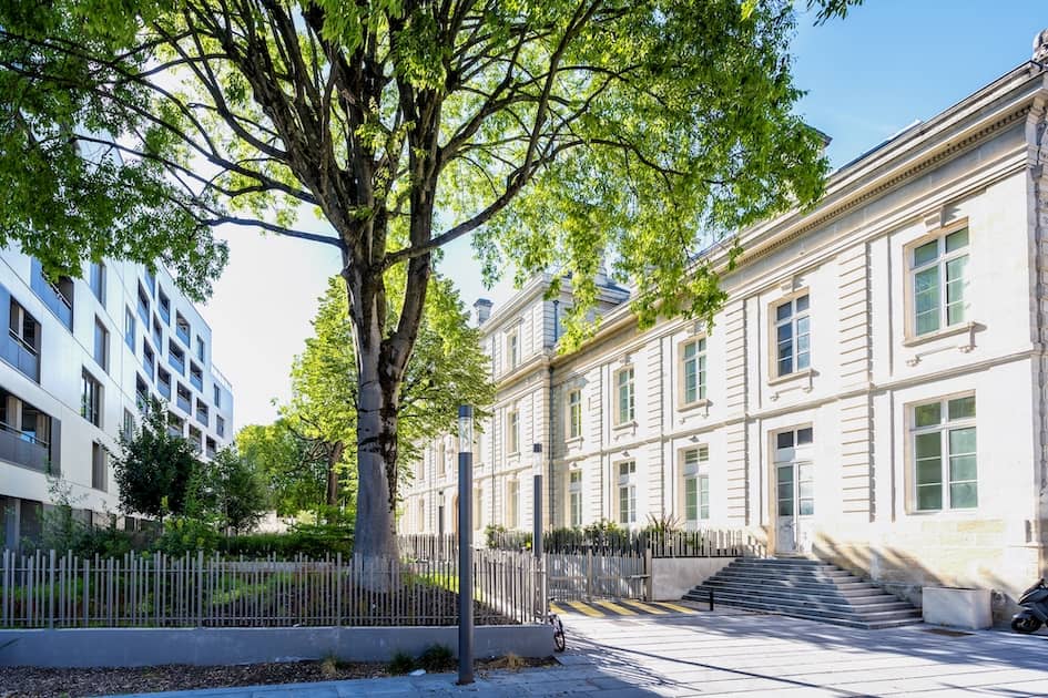 Marché immobilier à Mérignac : repères et quartiers