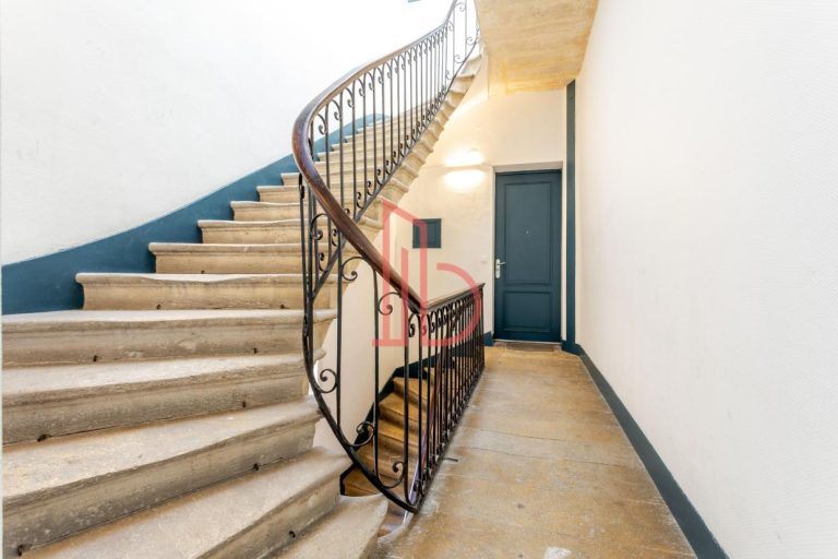 Bureaux Bordeaux 2