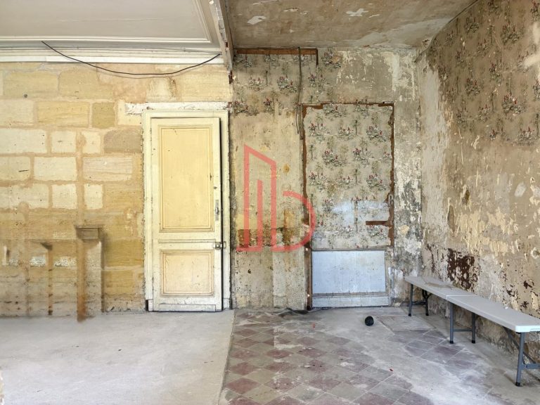 Bureaux Bordeaux 2