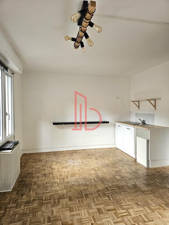 Bureaux Bordeaux 7