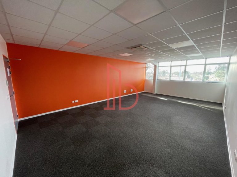 Bureaux Gradignan 2