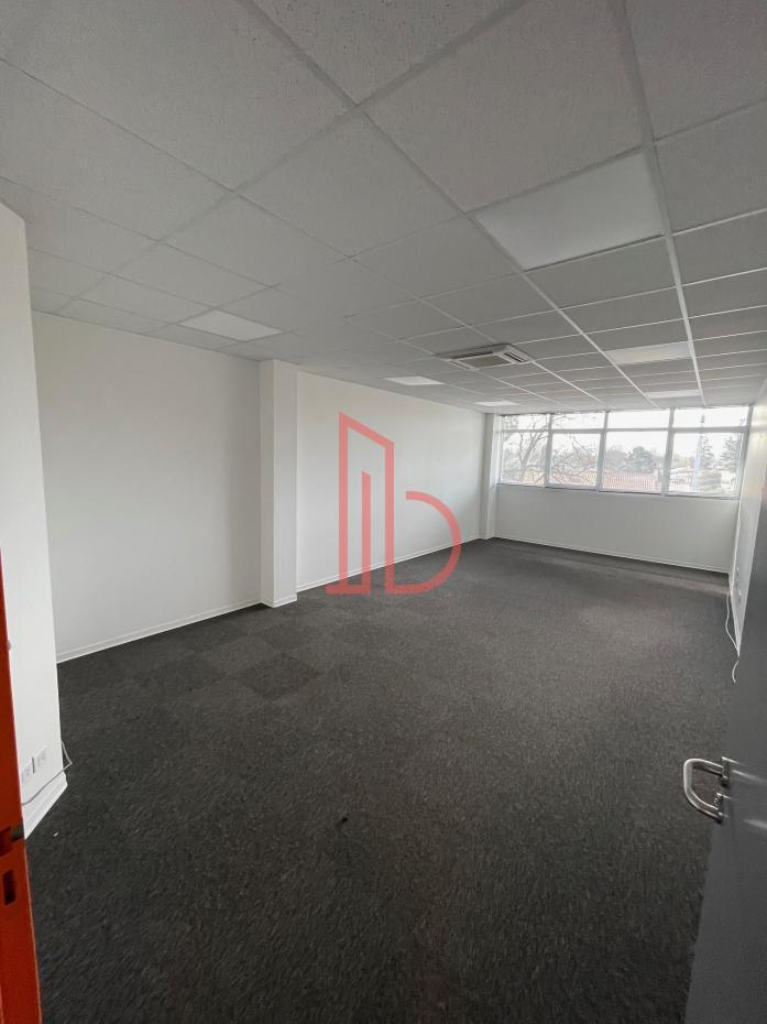 Bureaux Gradignan 3