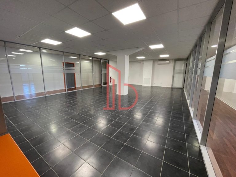 Bureaux Gradignan 5