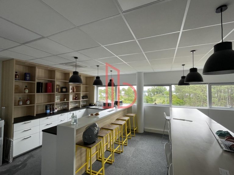Bureaux Bruges 4