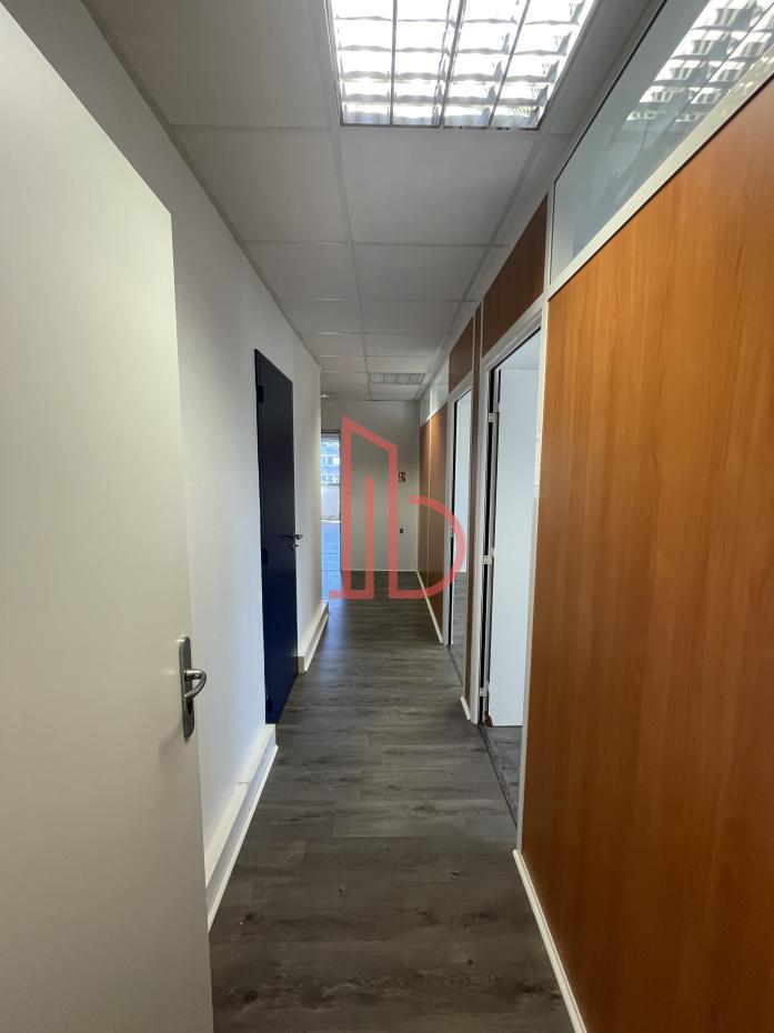 Bureaux Bruges 4