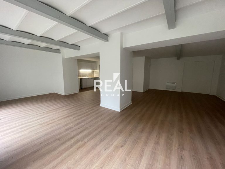 Location Appartement Bordeaux 4