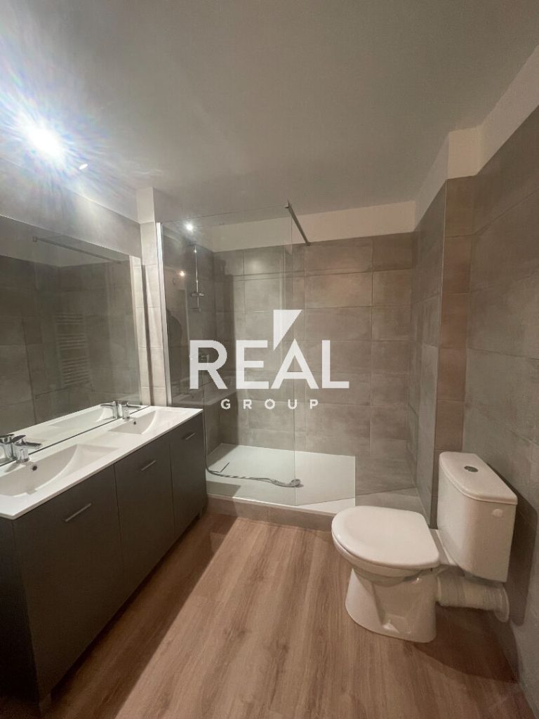 Location Appartement Bordeaux 7