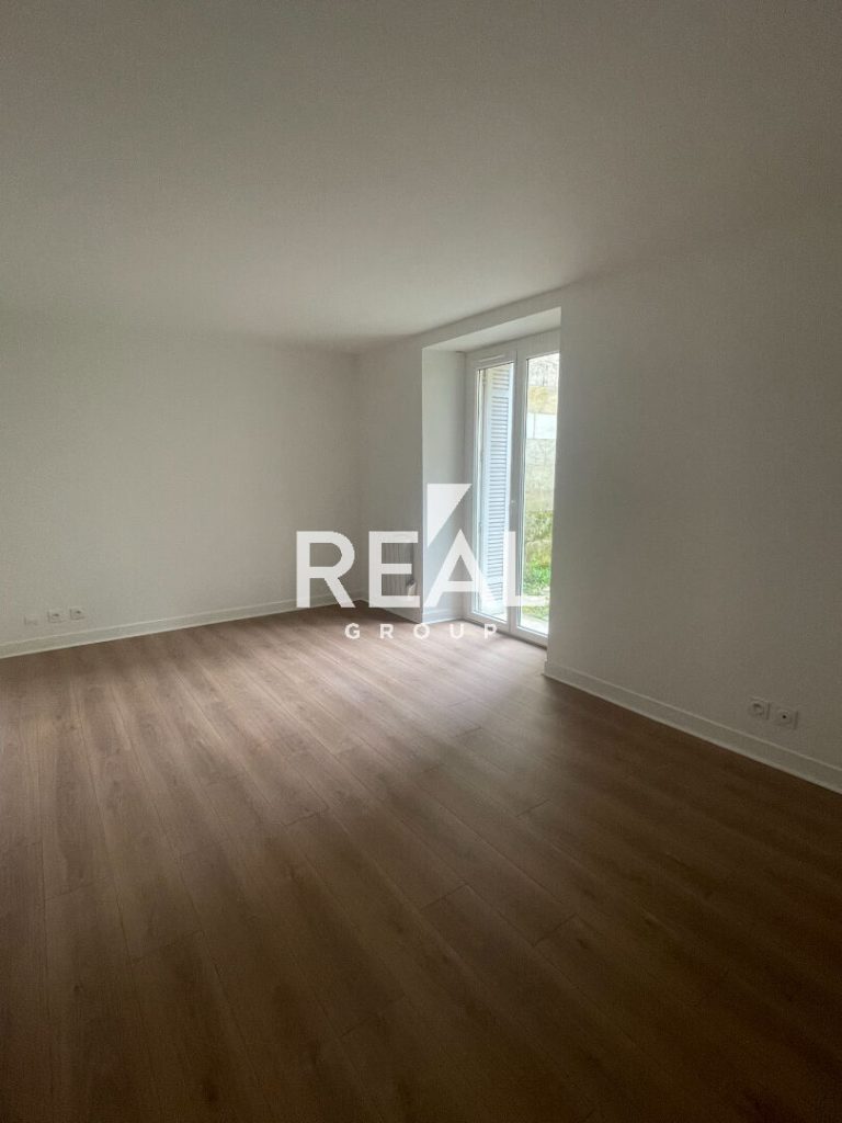 Location Appartement Bordeaux 5