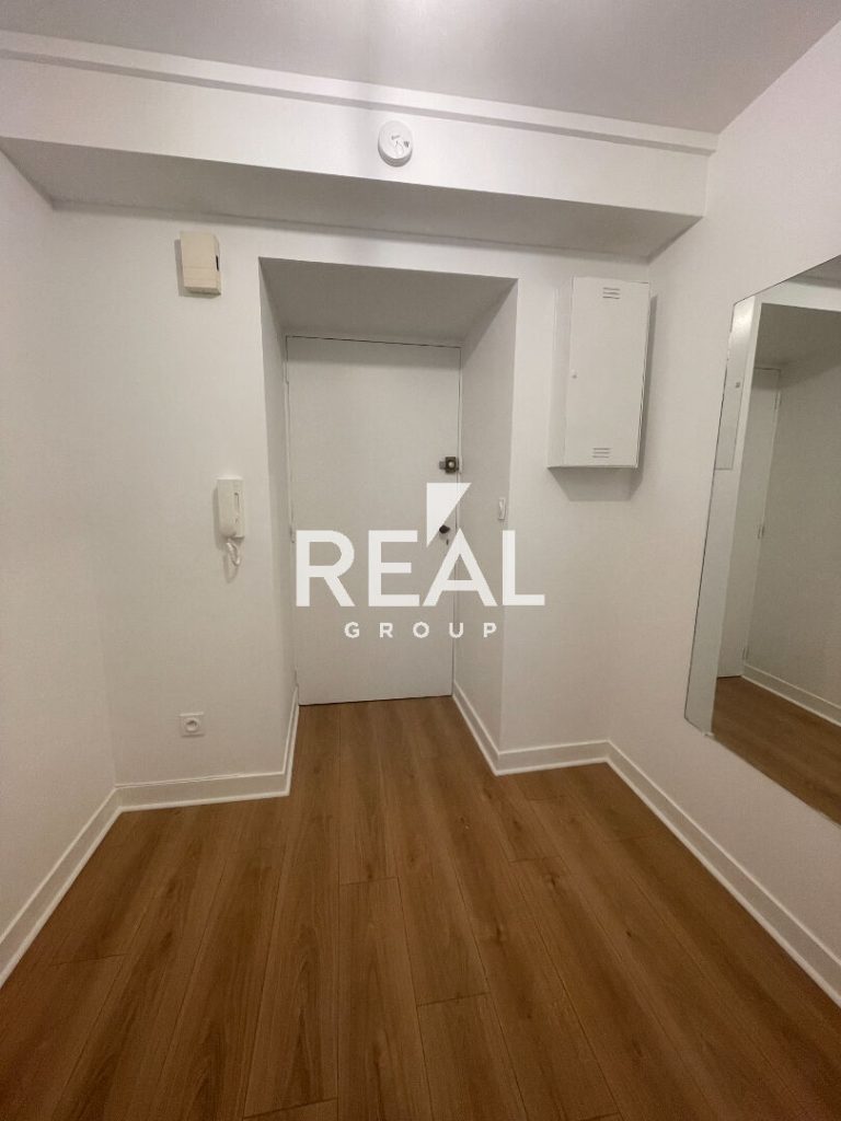 Location Appartement Bordeaux 8