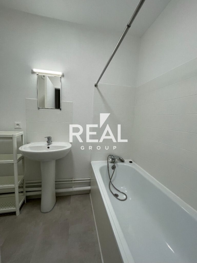 Location Appartement Bordeaux 6