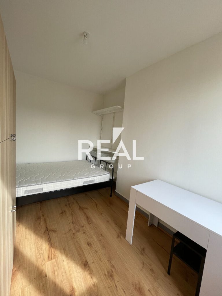 Location Appartement Bordeaux 4
