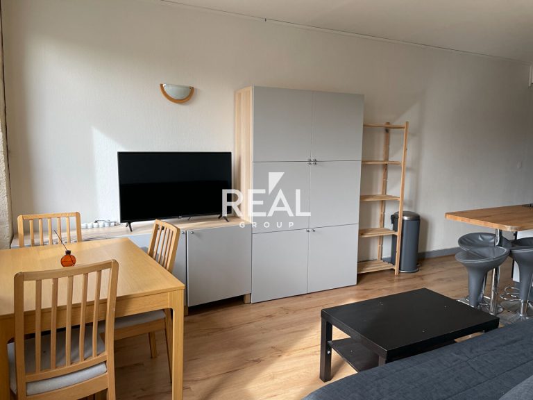 Location Appartement Bordeaux 5