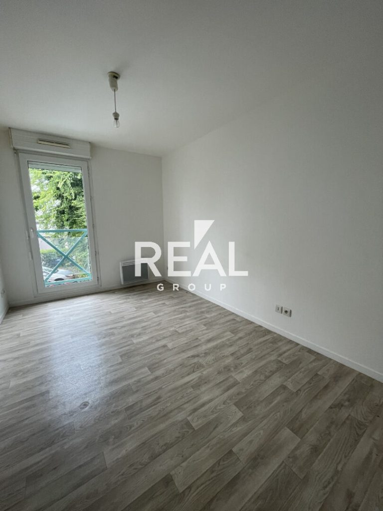 Location Appartement Bordeaux 4