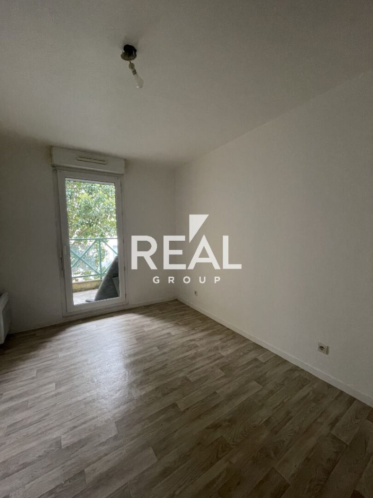 Location Appartement Bordeaux 5