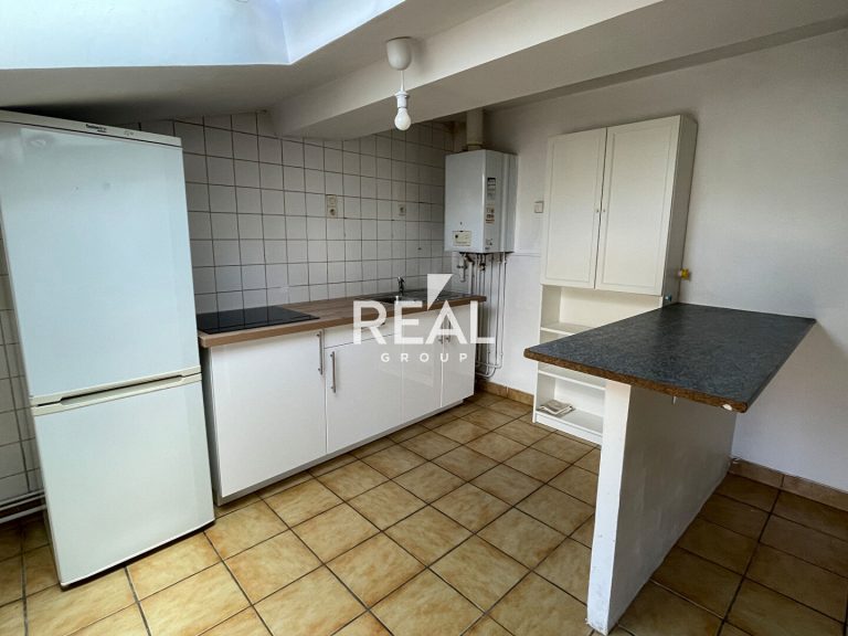 Location Appartement Bordeaux 2