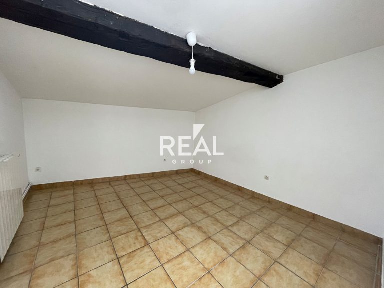 Location Appartement Bordeaux 3