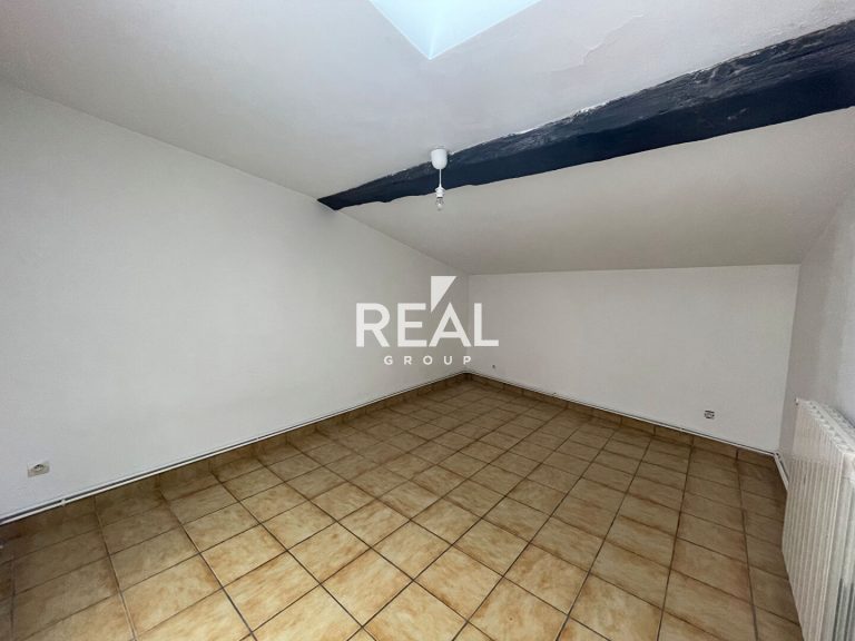 Location Appartement Bordeaux 4
