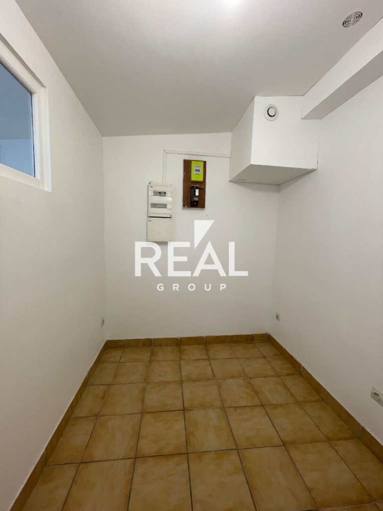 Location Appartement Bordeaux 6