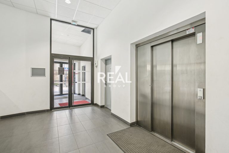 Achat Appartement Bordeaux 8