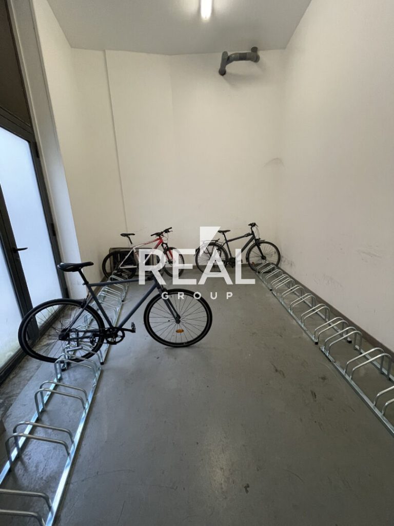 Achat Appartement Bordeaux 9