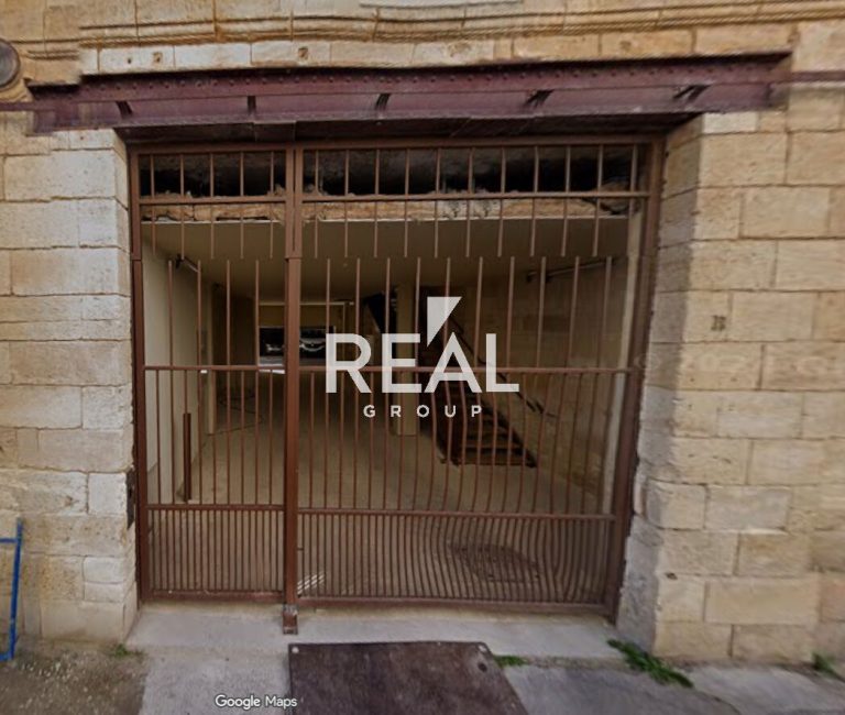 Location Parking Bordeaux 0 m²