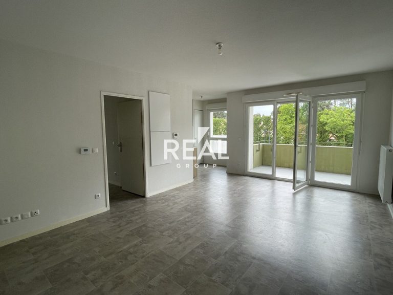 Achat Appartement Merignac 73 m²