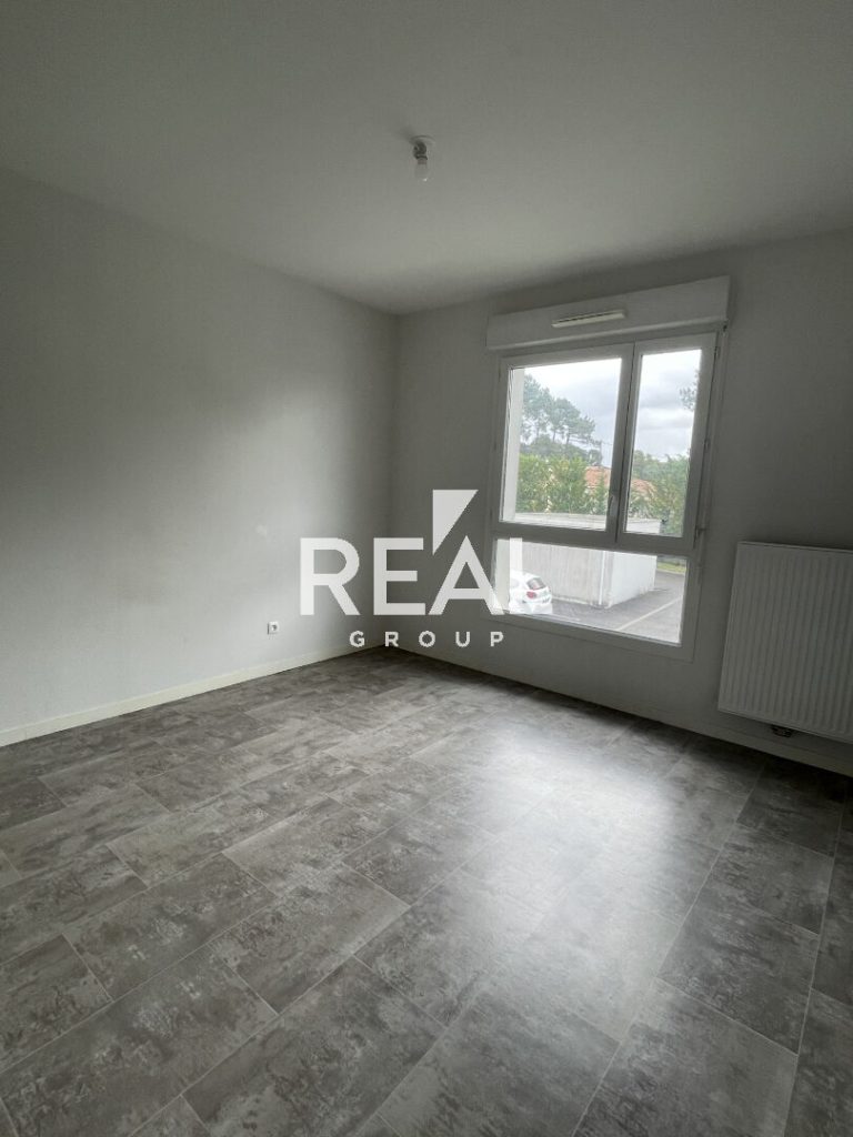 Achat Appartement Merignac 5