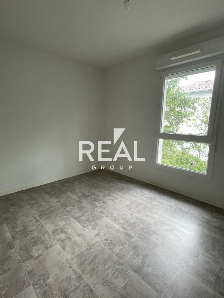 Achat Appartement Merignac 6