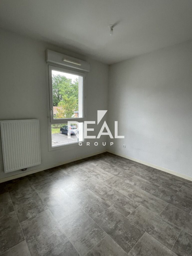 Achat Appartement Merignac 7