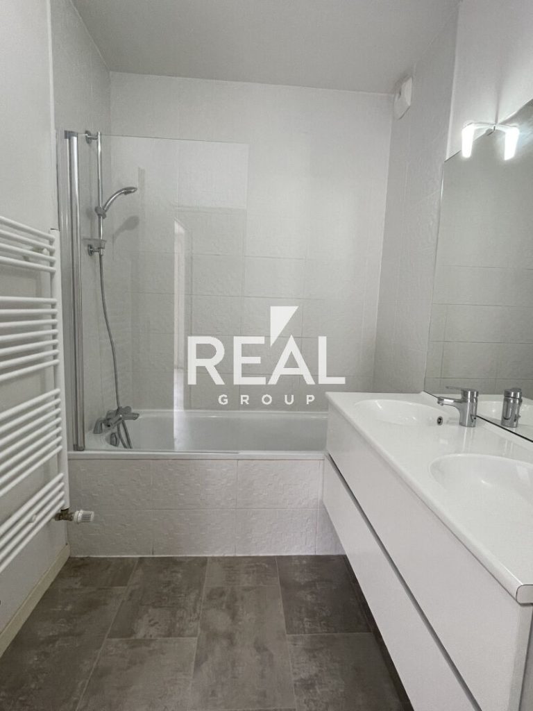 Achat Appartement Merignac 8