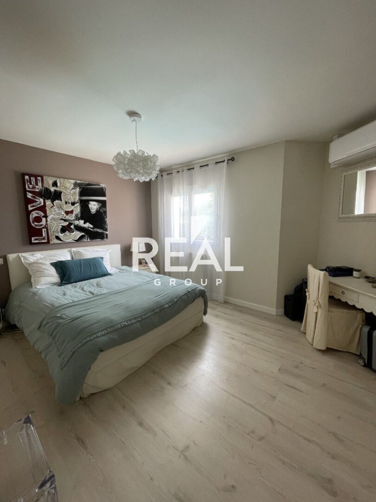 Location Maison Saint medard en jalles 7
