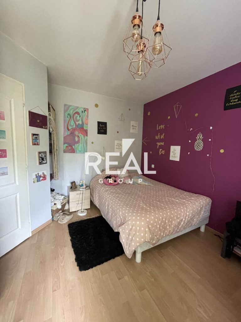 Location Maison Saint medard en jalles 8