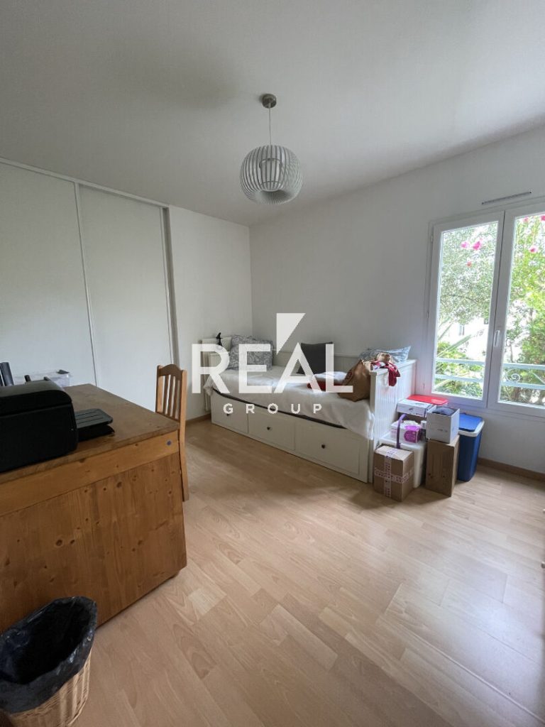 Location Maison Saint medard en jalles 9