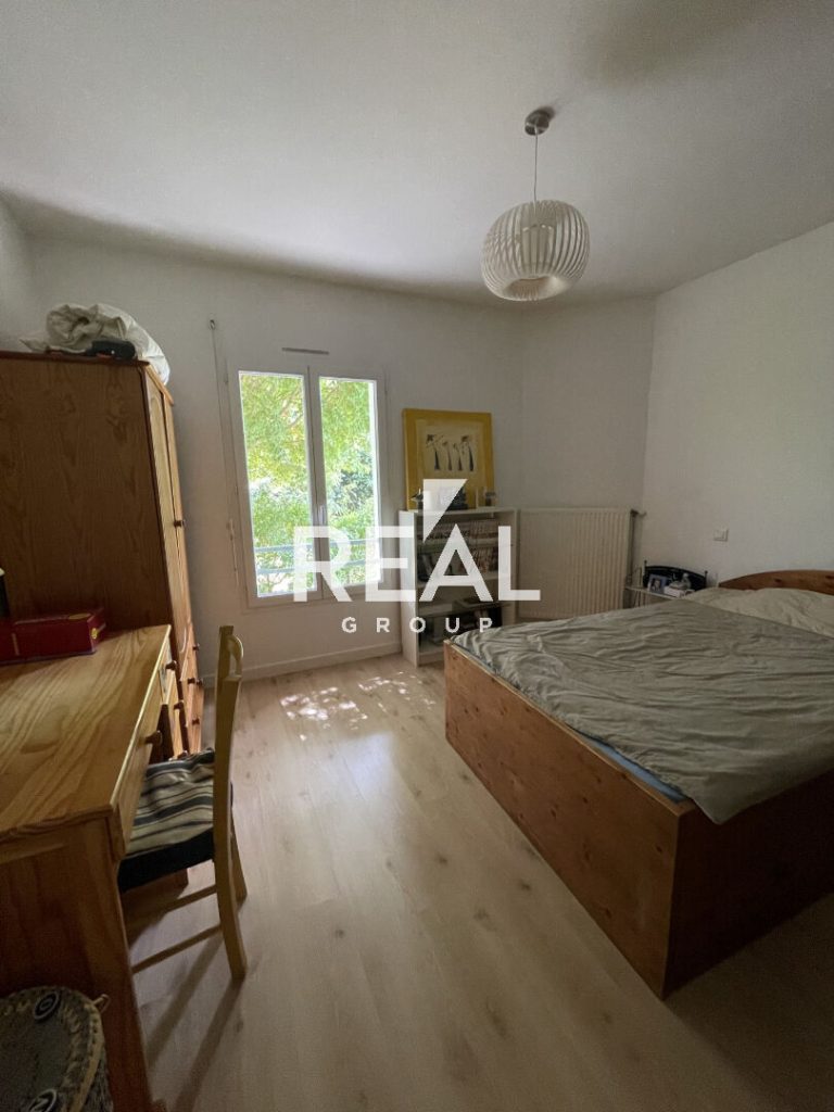 Location Maison Saint medard en jalles 10