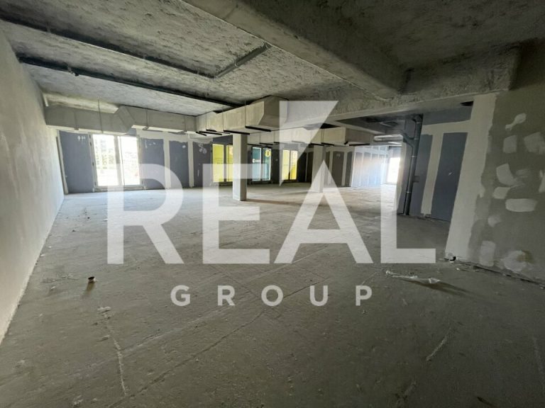 Local commercial Cenon 6