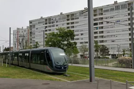 Gestion locative à Mérignac : guide propriétaire